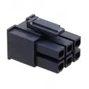 Molex 1700010106