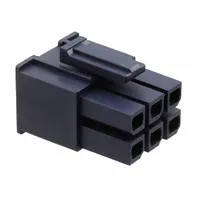 Molex 1700010106