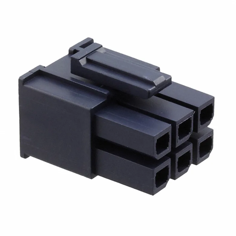 Molex 1700010106
