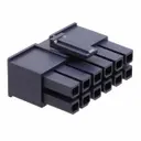 Molex 1700010112