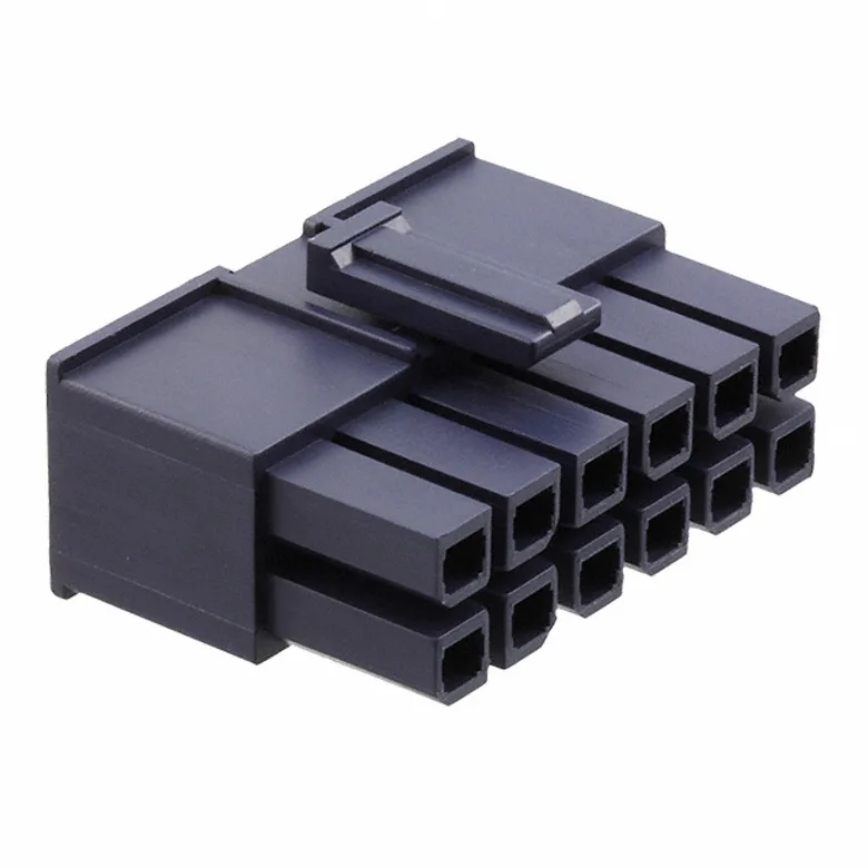 Molex 1700010112