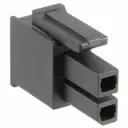 Molex 1716920102