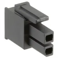 Molex 1716920102