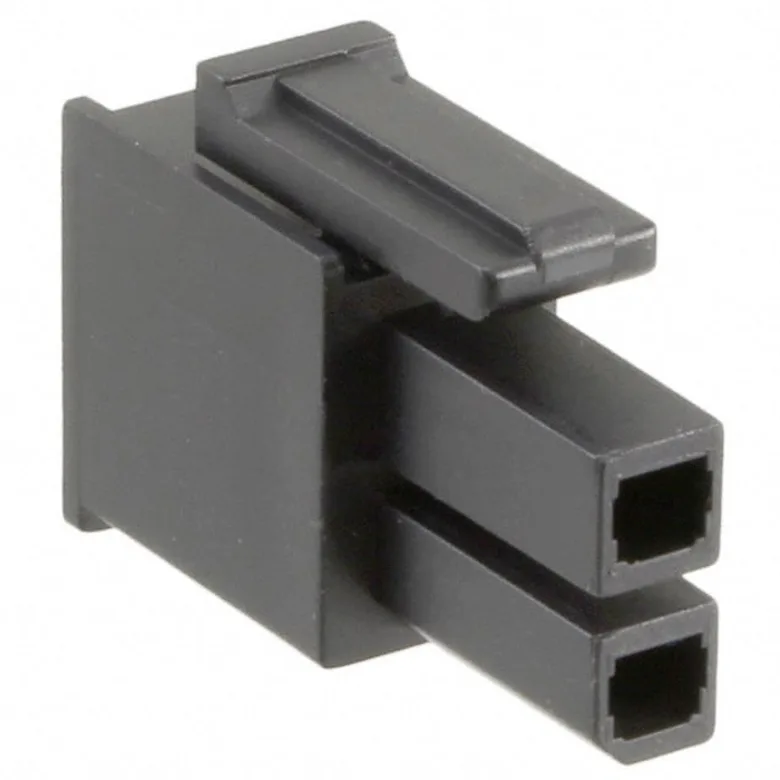 Molex 1716920102
