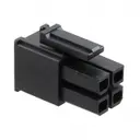 Molex 1716920104