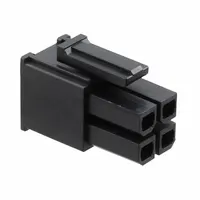 Molex 1716920104