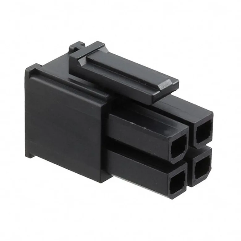 Molex 1716920104