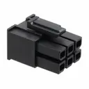 Molex 1716920106