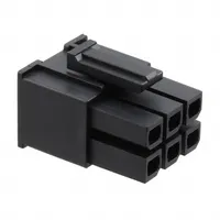 Molex 1716920106