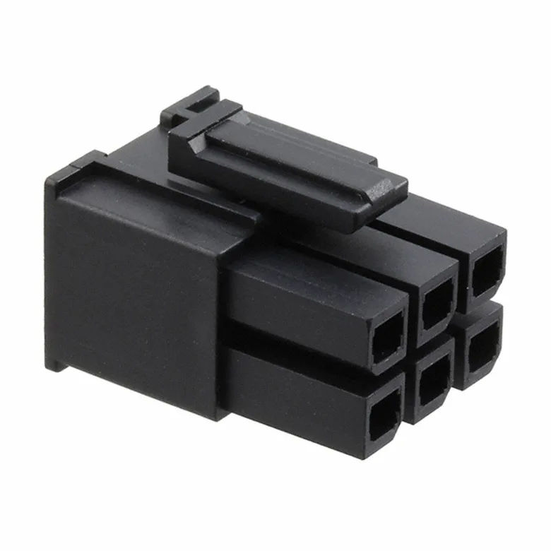 Molex 1716920106