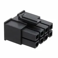 Molex 1716920108