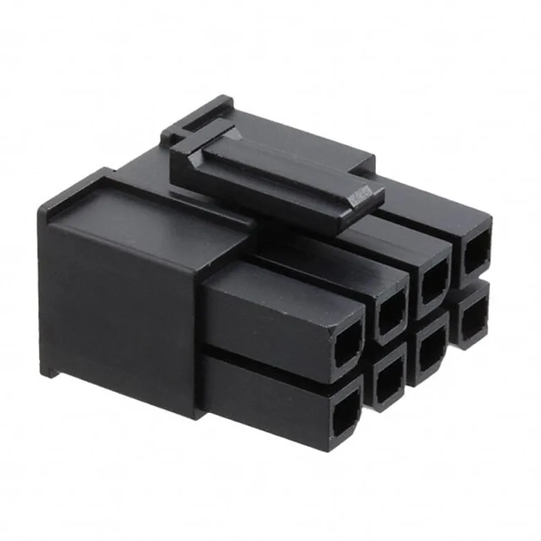 Molex 1716920108