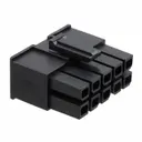Molex 1716920110