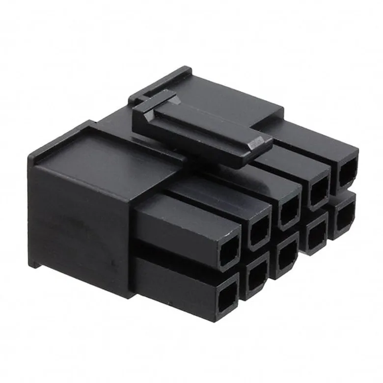 Molex 1716920110