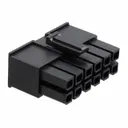 Molex 1716920112