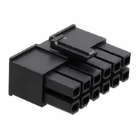Molex 1716920112