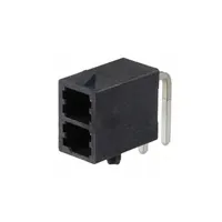 Molex 1720640002
