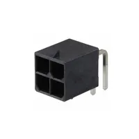 Molex 1720640004