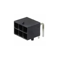 Molex 1720640006