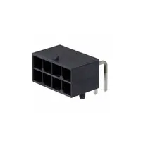 Molex 1720640008