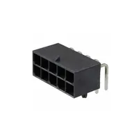 Molex 1720640010