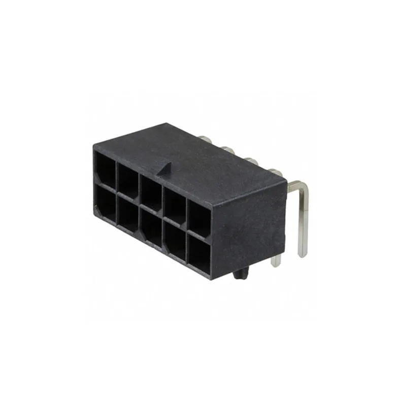Molex 1720640010