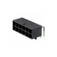 Molex 1720640012
