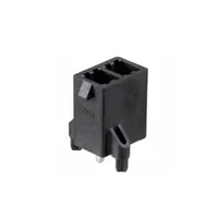 Molex 1720650002