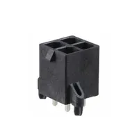 Molex 1720650004