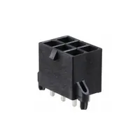Molex 1720650006