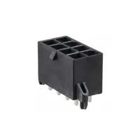 Molex 1720650008