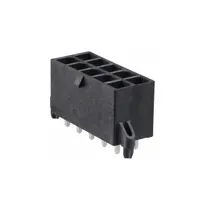 Molex 1720650010