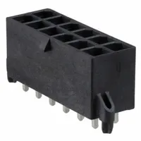 Molex 1720650012