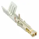Molex 1720630312