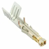 Molex 1720630312