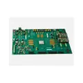 AMD CK-V7-VC7222-G thumbnail 1