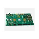 AMD CK-V7-VC7222-G