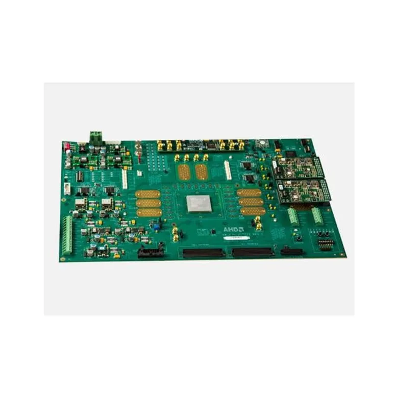 AMD CK-V7-VC7222-G