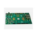 AMD CK-V7-VC7222-G thumbnail 2