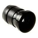 Visual Communications Company - VCC SMC_130_BLK
