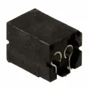 Visual Communications Company - VCC SMD_330