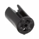 Visual Communications Company - VCC STD_320_BLK