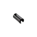 Visual Communications Company - VCC STD_420_BLK