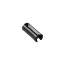 Visual Communications Company - VCC STD_480_BLK