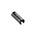 Visual Communications Company - VCC STD_520_BLK