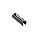 Visual Communications Company - VCC STD_550_BLK