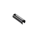 Visual Communications Company - VCC STD_600_BLK
