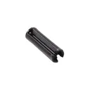 Visual Communications Company - VCC STD_630_BLK