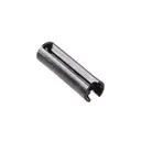Visual Communications Company - VCC STD_650_BLK