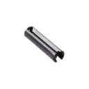 Visual Communications Company - VCC STD_750_BLK